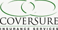 1 Coversure Insurance Services 766698 Image 0