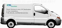 24 7 SameDay Courier Services 777133 Image 0