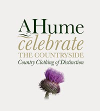 A Hume Country Clothing 777530 Image 0