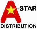 A Star Distribution and Removals 766990 Image 0