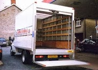 AAA Local and National Removals Hereford 768114 Image 0