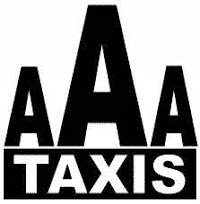 AAA Taxis 772195 Image 0