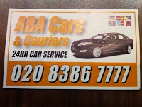 ABA Cars and Couriers 771229 Image 0