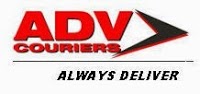 ADV Couriers 766610 Image 0