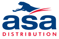 ASA Distribution 777033 Image 0