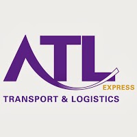 ATL Express Couriers and Logistics 768283 Image 0