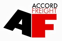 Accord Freight Limited 778611 Image 0