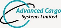 Advanced Cargo Systems Ltd 767812 Image 0
