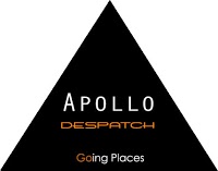 Apollo Despatch 778967 Image 0