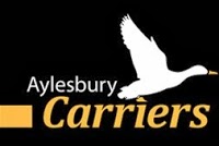 Aylesbury Carriers 771004 Image 0