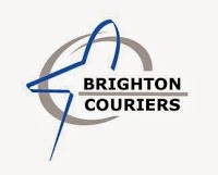 BRIGHTON COURIERS 773971 Image 0