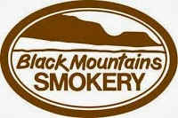 Black Mountains Smokery Ltd 767571 Image 0