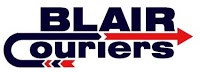 Blair Couriers 776640 Image 0