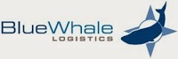 Blue Whale Logistics LTD 768242 Image 0