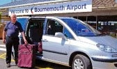 Bournemouths Largest Taxi Fleet 767380 Image 0
