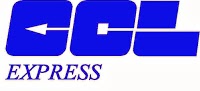 CCL Express Ltd 769500 Image 0