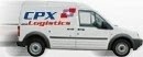 CPX Logistics Ltd. 767053 Image 0