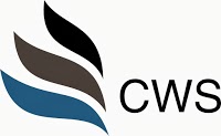 CWS Couriers 778697 Image 0