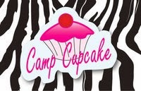 Camp Cupcake 773943 Image 0
