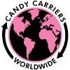 Candy Carriers 775218 Image 0