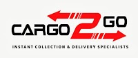 Cargo 2 Go 770580 Image 0