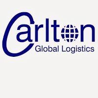Carlton Global Logistics 778320 Image 0