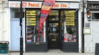 Chetwynd Road Post Shop 776671 Image 0