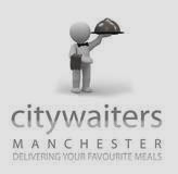 City Waiters 777820 Image 0