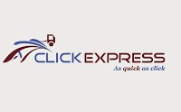 Click Express 772577 Image 0