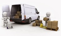 Coles Removals, Man and Van and Property Clearance Services 774279 Image 0