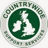 Countrywide Support Services Ltd 771745 Image 0
