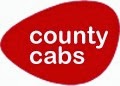 County Cabs 776649 Image 0