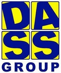 DASS Group 767955 Image 0