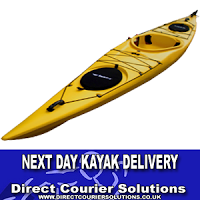 Direct Courier Solutions 768096 Image 0