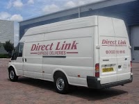 Direct Link Express Deliveries Ltd 767668 Image 0