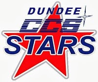 Dundee Stars Ice Hockey Club 773987 Image 0