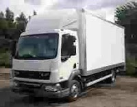 Easier removals + courier services 767257 Image 0