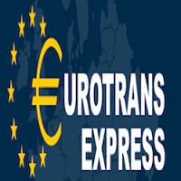 Eurotrans Express 776900 Image 0