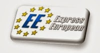 Express European Logistics Ltd 778706 Image 0
