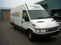 Fast Lane Logistics Ltd 776062 Image 0