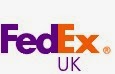 FedEx UK Sittingbourne 776414 Image 0
