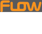 Flow Solutions UK Ltd. 775363 Image 0
