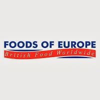 Foods of Europe Ltd 777208 Image 0