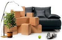 Furniture Removals Cardiff 768671 Image 0