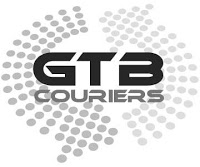 GTB COURIERS LIMITED 773737 Image 0