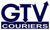 GTV Couriers 773070 Image 0