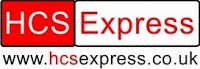 HCS Express Limited 770152 Image 0