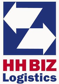 HH Biz Logistics 774398 Image 0