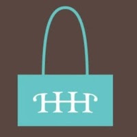 Hergest Handmade Handbags 778639 Image 0