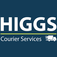 Higgs Courier Services 778599 Image 0